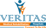 veritas_logo